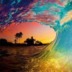 Meet your Posher, Corey